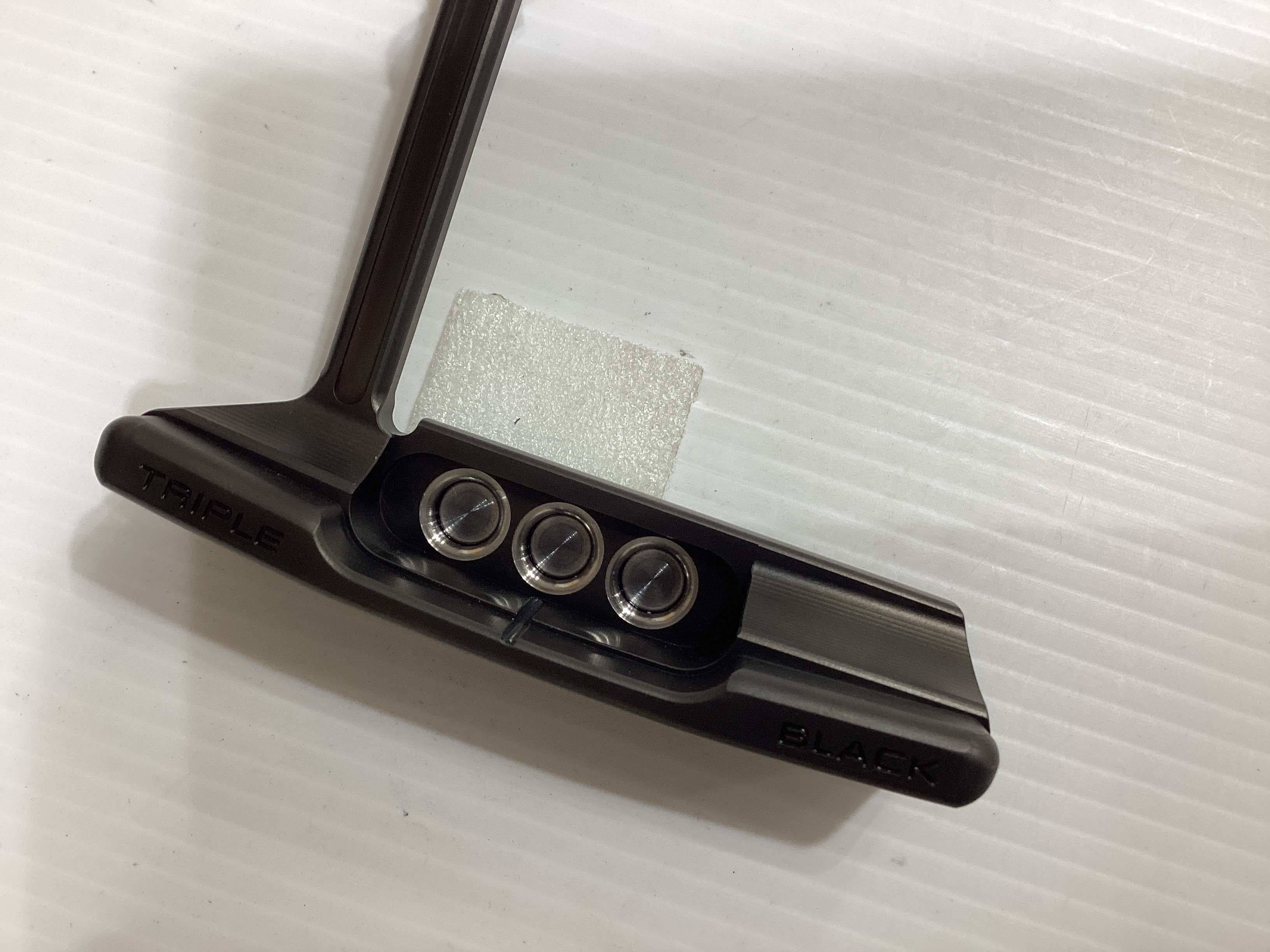 rbnssx@b`ldqnm@aR@sqhokd@ak`bj@cdrhfm@ksc@mdvonqs@Q@km@RSC`