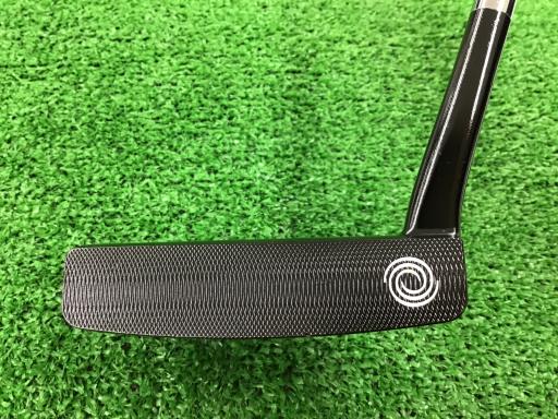 ak`bj@rdqhdr@sntq@cdrhfmr@X@RSC`