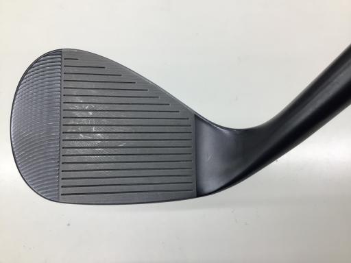 b@qsy@ubNTe@TQ°^PO°@lhc