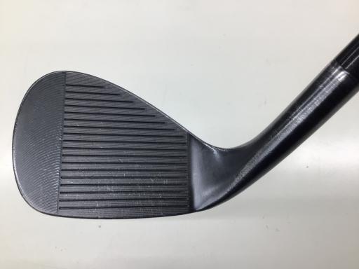 b@qsw@yhobnqd@ubNTe@TO°^PO°@lhc