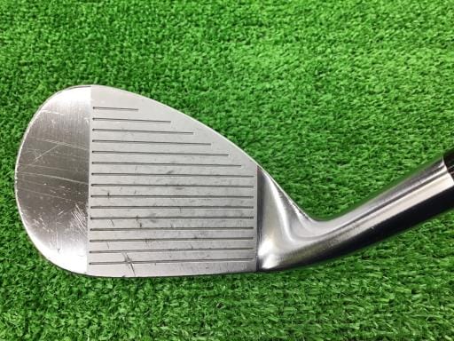 l`rc`@rstchn@vdcfd@lSQT@rv