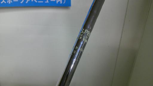 wwhniQOQOj@Tri{FT{Zbgj