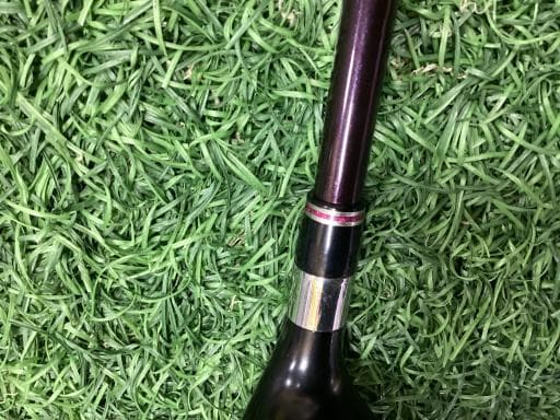 �o�g�x�y�i�Q�O�P�R�j�@�b�k�@�t�S�@���f�B�[�X