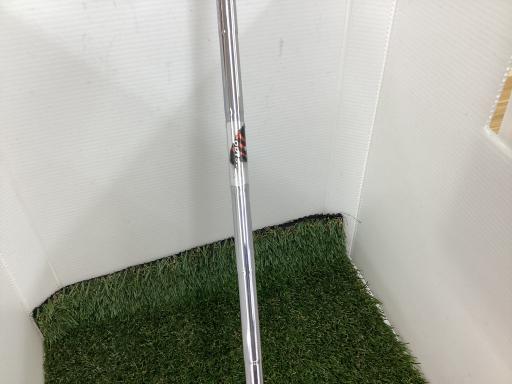 vghsd@gns@oqn@V@RSC`