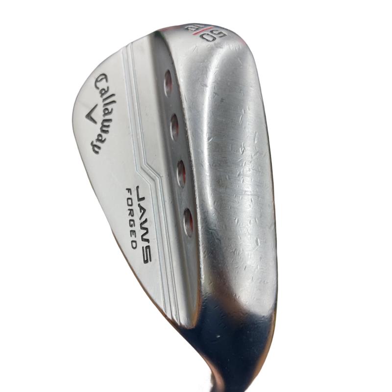 �i�`�v�r�@�e�n�q�f�d�c�@�N�����@�T�O°�^�P�O°