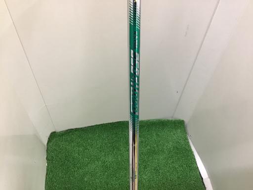 b@qsw|U@yhobnqd@cA[Te@TW°^PO°@lhc