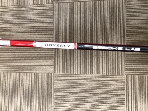 vghsd@gns@nf@qnrrhd@RRC`