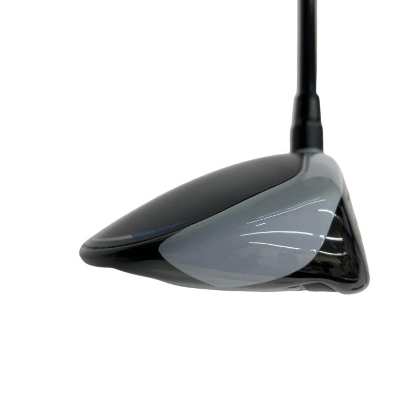 �r�h�l�Q�@�R�v�@�t�r�`