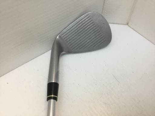 sntq@vnqkc@sv|viQOPWj@TQ°^OX°