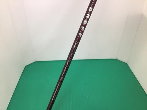 nmnee@e`hqv`x@vhmfriQOPWj@`j`@tT