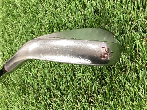 �u�n�j�d�x�@�r�o�h�m�@�l�h�k�k�d�c�@�r�l�X�@�c�A�[�N�����@�T�Q°�^�P�Q°�e