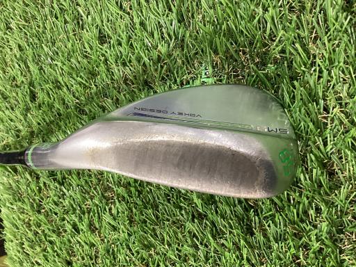 �u�n�j�d�x�@�r�o�h�m�@�l�h�k�k�d�c�@�r�l�X�@�c�A�[�N�����@�T�W°�^�O�W°�l