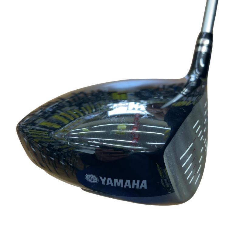 �������������@�w�@�c�Q�O�P�@�s�x�o�d�@�r�@�@�X°