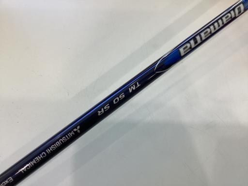 �p���P�O�@�R�v