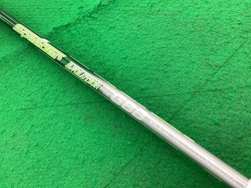 faa@dohb@rtaydqn@@X°