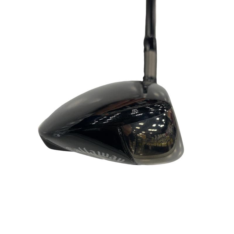 �`�o�d�w�@�t�v�i�Q�O�Q�S�j�@�Q�P°