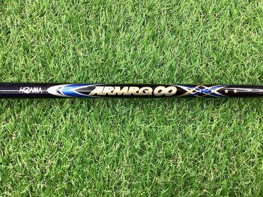 �a�d�q�d�r�@�r�|�O�T�@�R�v