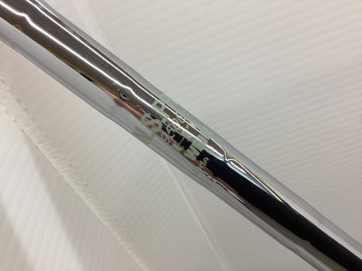 ql|PQ@jbPNbL@TQ°^PO°