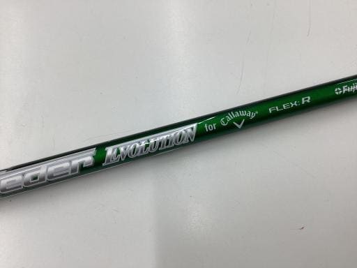 �d�o�h�b�@�l�`�w�@�e�`�r�s�@�T�v