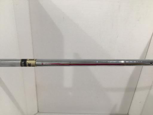 unjdx@rohm@lhkkdc@rlV@cA[N@TU°^PO°r