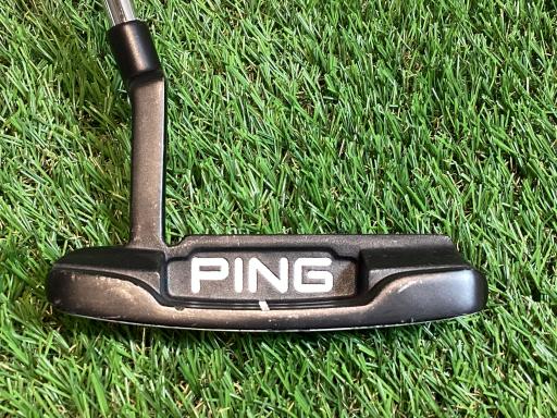 rhfl`@Q@`mrdq@XeX@RSC`iooTWj