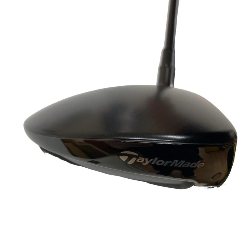 ���V���������@�l�h�m�h�@�c�q�h�u�d�q�@�P�P�D�T°