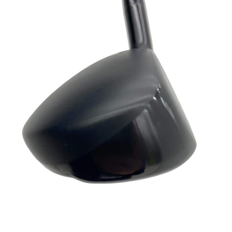 �w�q�@�P�U�@�n�r�@�t�R