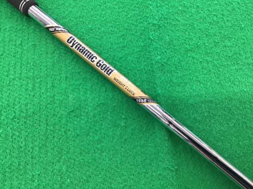 �o�h�m�f�@�f�k�h�c�d�@�S�D�O�@�T�U°�^�P�S°�@�v