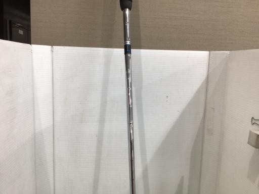 c@q@v@cqv|PPX@RX°@RSC`iW{Obvj