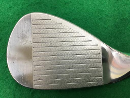 nmnee@k`anrodb@ba|QSVv@TO°^OV°