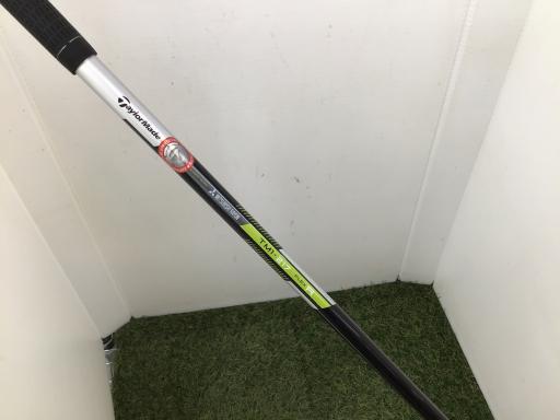 �l�Q�i�Q�O�P�V�j�@�R�v