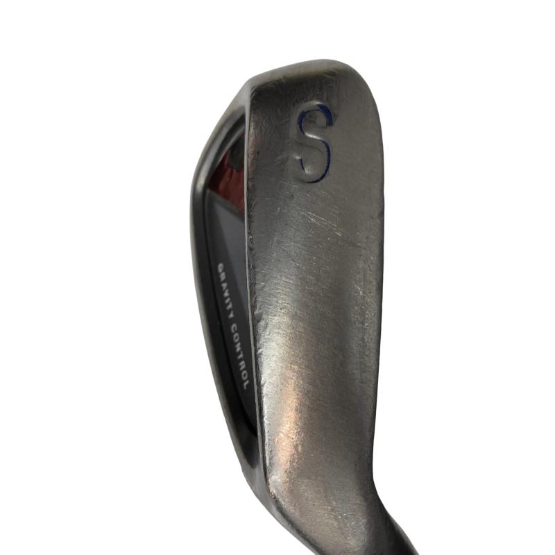 �n�m�n�e�e�i�Q�O�P�S�j�@�r�v