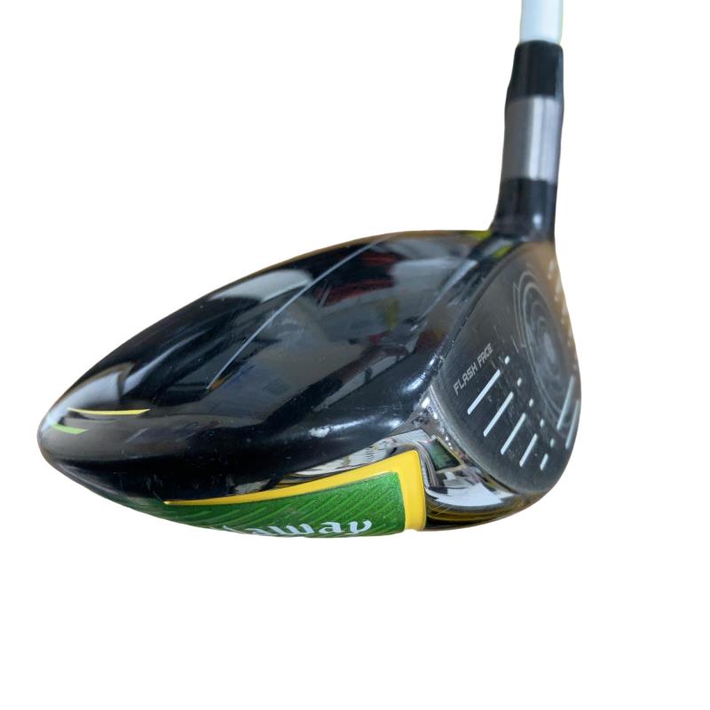 �d�o�h�b�@�e�k�`�r�g�@�r�s�`�q�@�@�T�v�@���f�B�[�X