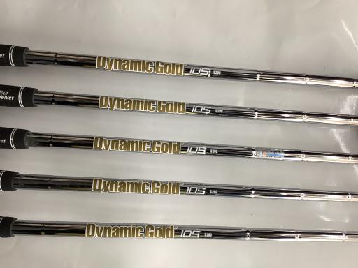 o`q`cxl@`@rlnjd@@Tri{FT{Zbgj