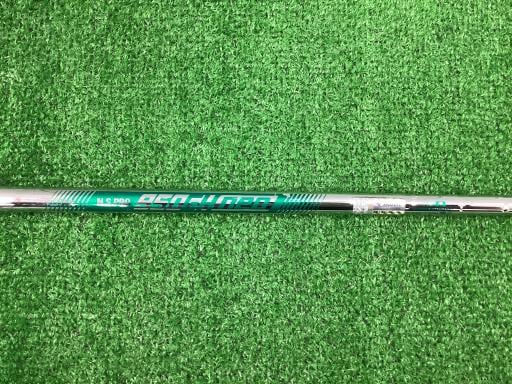 ~Ym@sgd@bq`esiQOQRj@SW°^PW°