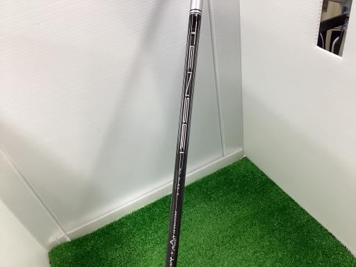 o`q`cxl@`@rlnjd@l`w@PODT°