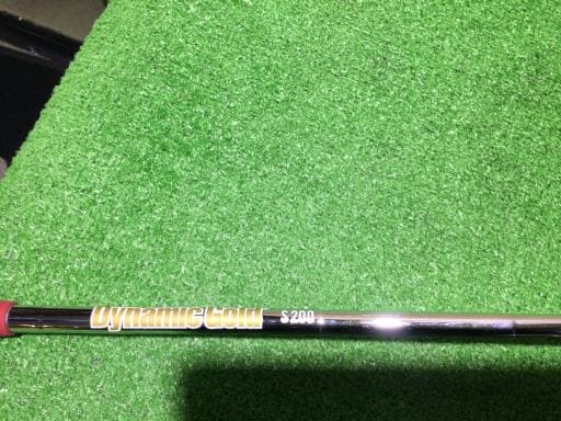 mdwfdm@enqfdc@vdcfdiQOQQj@TS°^PO°