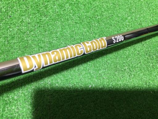 mdwfdm@enqfdc@vdcfdiQOQQj@TW°^PP°