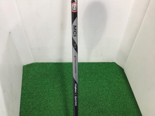 s@l@lhkkdc@fqhmc@SiubNj@UO°^PO°