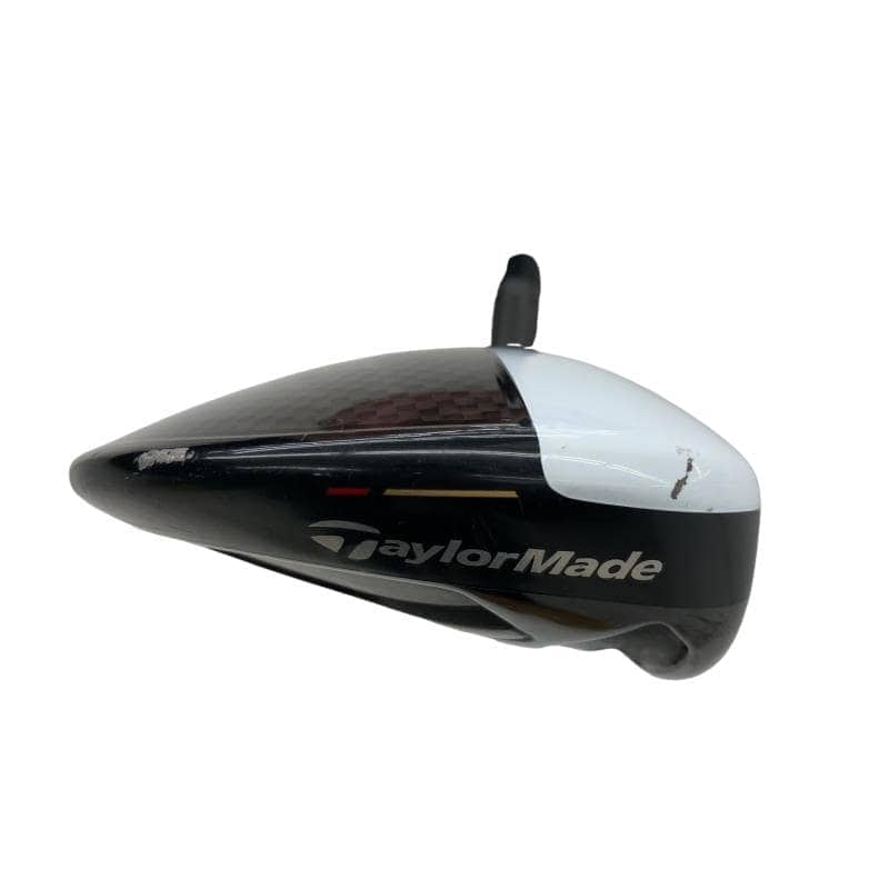 �l�Q�@�R�v