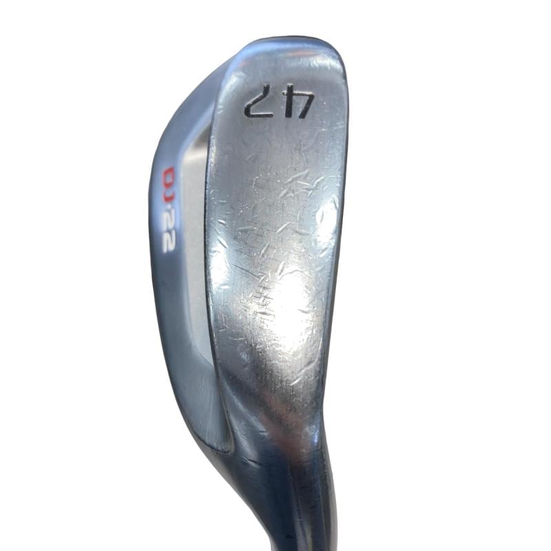 �c�i�|�Q�Q�@�S�V°