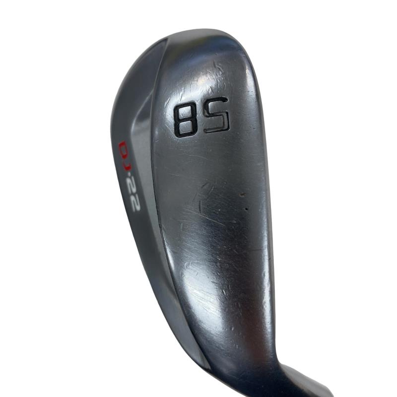 �c�i�|�Q�Q�@�T�W°