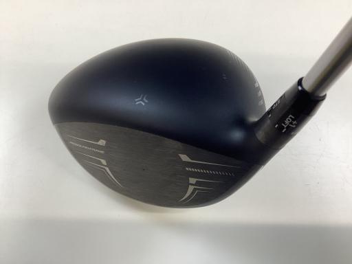 rqhwnm@ywT@l@hh@PODT°