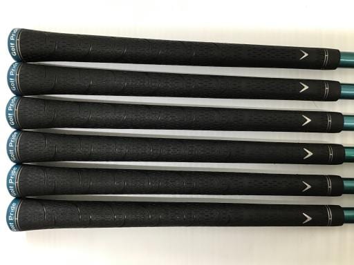 qnftd@rs`q@Vri{FU{Zbgj