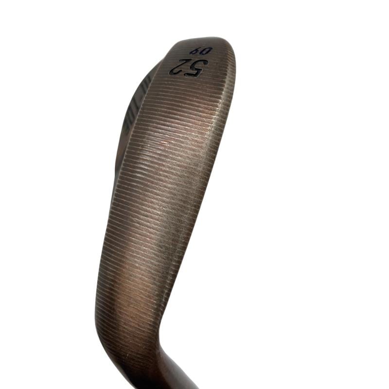 �s�����������@�l�������@�l�h�k�k�d�c�@�f�q�h�m�c�@�g�h�|�s�n�d�i�Q�O�Q�Q�j�@�T�Q°�^�O�X°