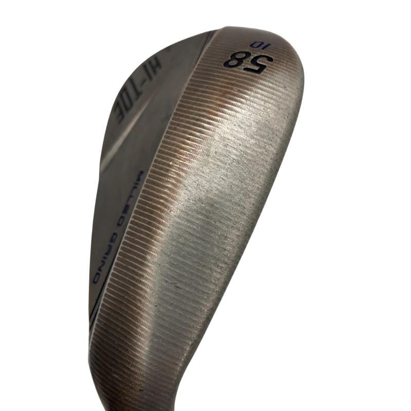 �s�����������@�l�������@�l�h�k�k�d�c�@�f�q�h�m�c�@�g�h�|�s�n�d�i�Q�O�Q�Q�j�@�T�W°�^�P�O°