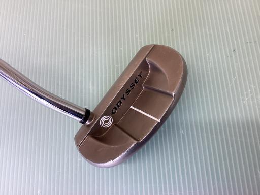 vghsd@gns@sntq@T@RRC`