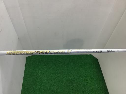 `@fqhmc@x|oqnsn@PO°