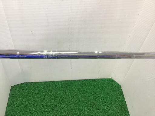 cddo@qdc@s`a@b`uhsx@@Ur