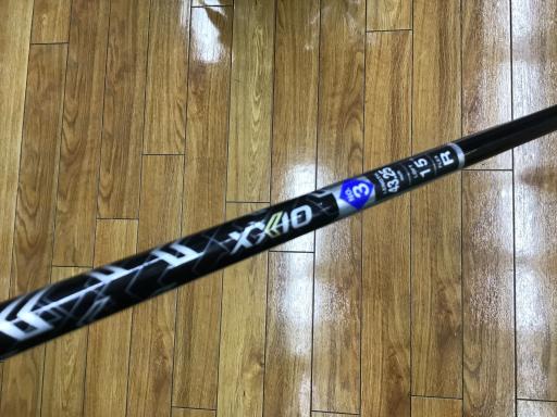 �w�w�h�n�i�Q�O�Q�O�j�@�R�v